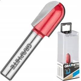 graphite-frez-do-drewna-do-rowkow-typu-u-12-7-x-19-6mm-trzpien-8mm-56h213