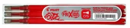 wklad-frixion-point-bls-frp5-r-czerw-pilot