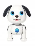 robot-piesek-material-plastik