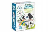 robot-piesek-certyfikaty-opinie-atesty-ce