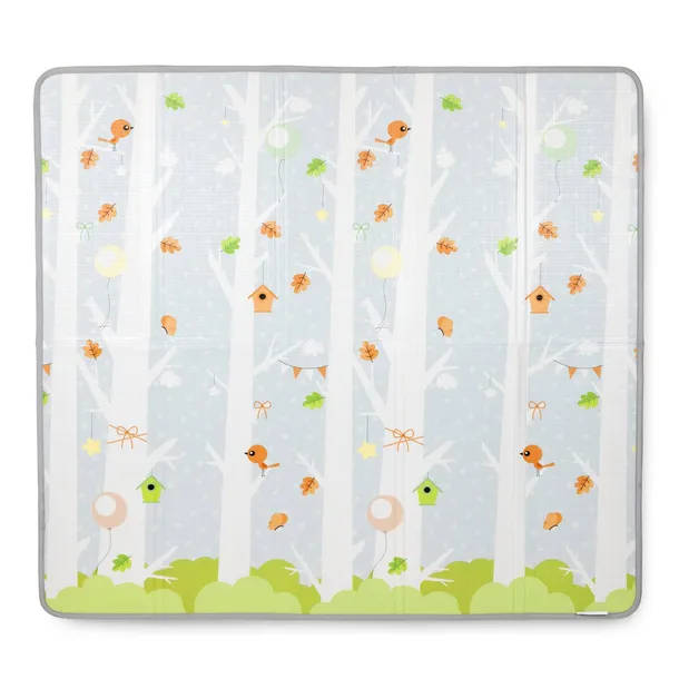 mata-piankowa-maxi-2w1-bohater-brak