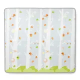 mata-piankowa-maxi-2w1-bohater-brak