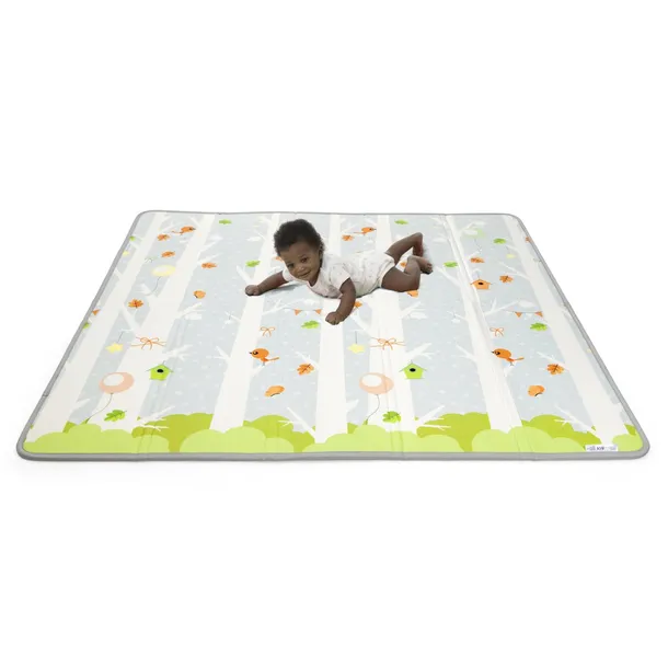 mata-piankowa-maxi-2w1-material-pianka-tkanina