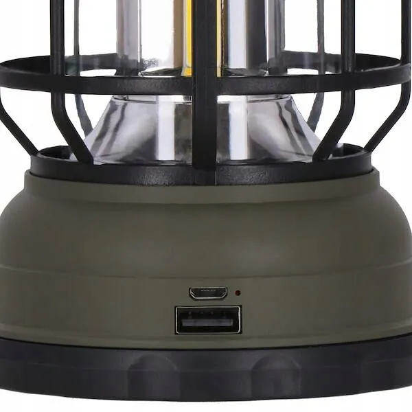 lampa-kolor-dominujacy-czarny