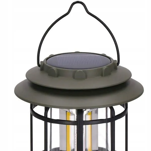 lampa-marka-bez-marki