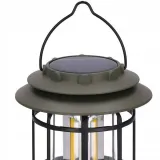 lampa-marka-bez-marki