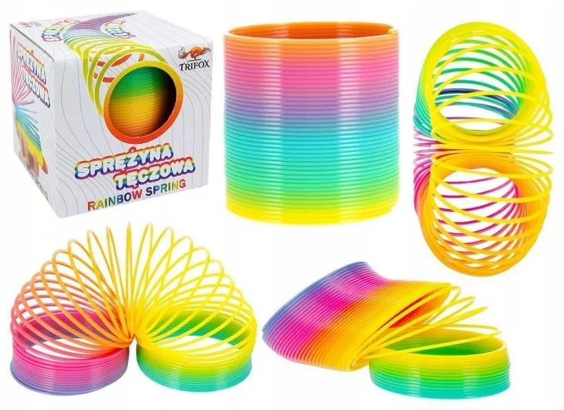 sprezyna-teczowa-mala