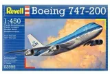 samolot-boeing-747-200