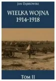 wielka-wojna-1914-1918-tom-2