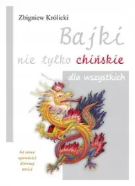 bajki-nie-tylko-chinskie-dla-wszystkich-z-krolicki