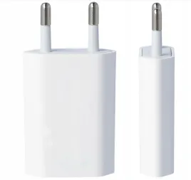 qiktech-ladowarka-sieciowa-do-smartwatchy-smartbandow-1a-biala