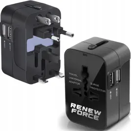 uniwersalna-przejsciowka-adapter-gniazda-usa-uk-eu-aust-ladowarka-usb-swiat