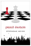przed-switem-stephenie-meyer