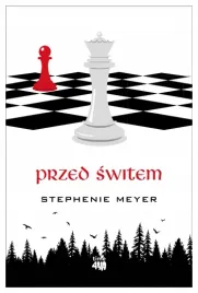 przed-switem-stephenie-meyer