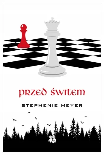 przed-switem-stephenie-meyer