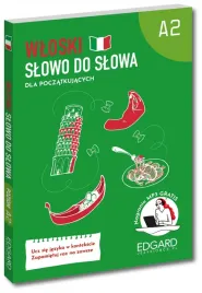 wloski-slowo-do-slowa-dla-poczatkujacych-a2-aleksandra-janczarska