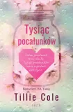 tysiac-pocalunkow-filia-stan-nowy
