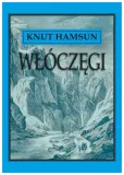 wloczegi-knut-hamsun