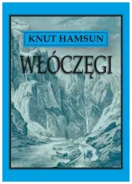 wloczegi-knut-hamsun