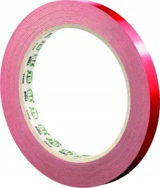 boll-tasma-dwustronna-akrylowa-9mm-x-5m