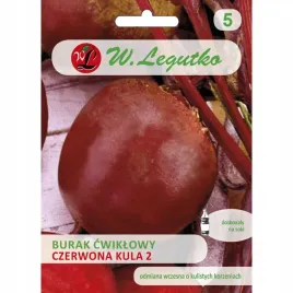 nasiona-burak-cwiklowy-czerwona-kula