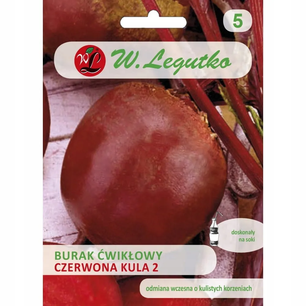 Grafika w opisie produktu