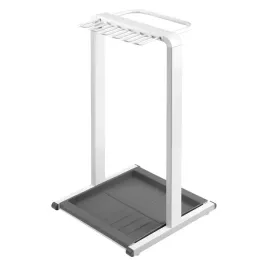 kompaktowy-stojak-na-parasole-maclean-332x340x610mm-mc-472