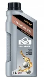 olej-ceramiczny-7200-10w40-1l-co72001-mihel
