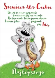 karnet-happy-b6-koperta-wzor-nr-09