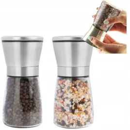 mlynek-reczny-do-soli-pieprzu-zestaw-2-mlynkow-przyprawnik-solniczka-srebrn