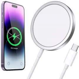 szybka-ladowarka-bezprzewodowa-indukcyjna-magsafe-do-iphone-usb-c-1m