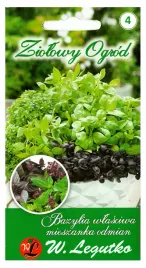 bazylia-wlasciwa-mieszanka-odmian