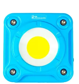 lampa-halogenowa-akumlatorowa-2000-mah-mini-cob-led-10w