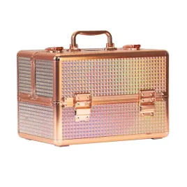 kuferek-kosmetyczny-m-na-lakiery-k105-7h-okucia-rose-golden