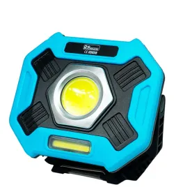 lampa-halogenowa-akumlatorowa-20w-led-2200-lm