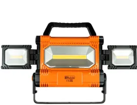 lampa-halogenowa-akumlatorowa-5200-mah-cob-led-30w-20w-4500lm-230v