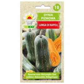 dynia-pizmowa-lunga-di-napoli-4g