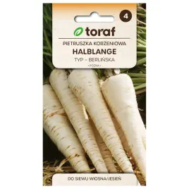 pietruszka-halblange-5g