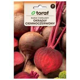 burak-cwiklowy-ciemnoczerwony-20g