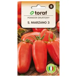 pomidor-gruntowy-s-marzano3-03g