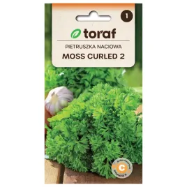 pietruszka-naciowa-moss-curled-2-2g