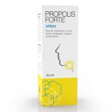 propolis-forte-spray-20ml