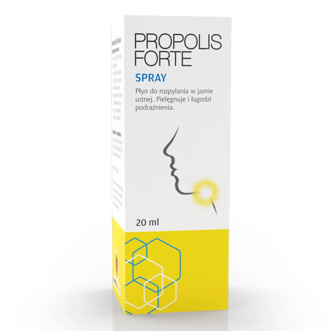 propolis-forte-spray-20ml-stan-nowy