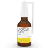 propolis-forte-spray-20ml-stan-nowy