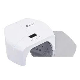lampa-do-paznokci-uv-led-mollynails-bq-l8-do-lakierow-298w-biala