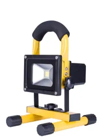 lampa-ledowa-akumlatorowa-naswietlacz-10w