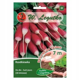rzodkiewka-de-dix-huit-jours-na-tasmie-7-m-legutko