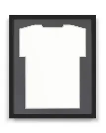 ramka-na-koszulke-sportowa-premium-czarna