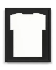 ramka-na-koszulke-sportowa-premium-czarna