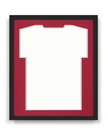 ramka-na-koszulke-sportowa-premium-czarna